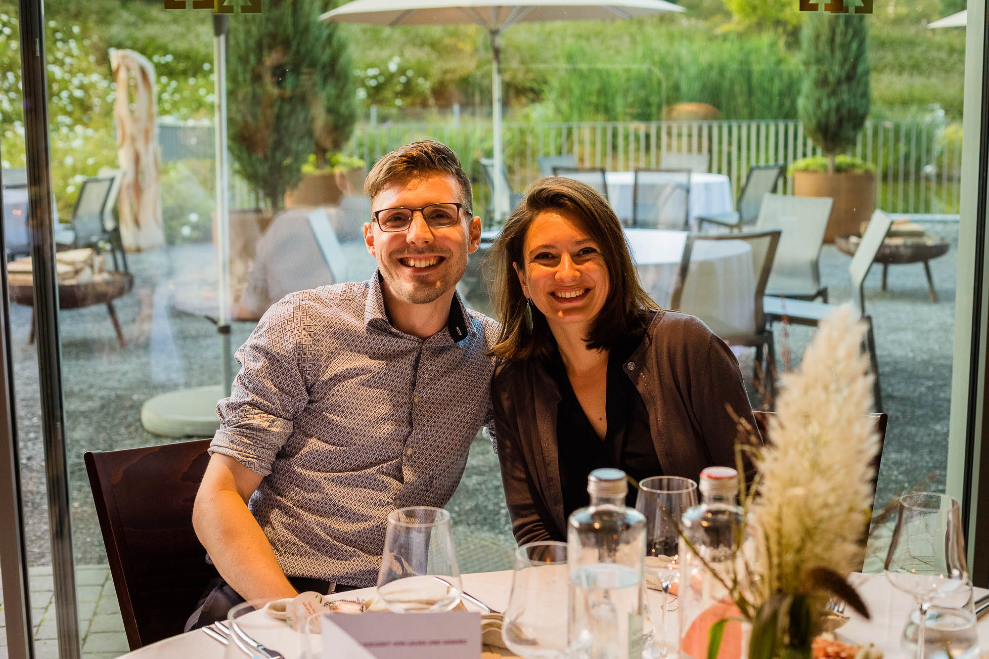 Export x3  O7A9589 Hochzeit 2020 Laura & Sandro